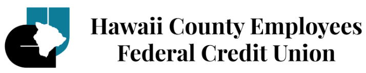 Hawaii County Employees Federal Credit Union